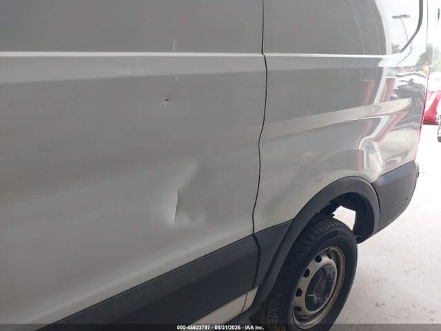 2024 FORD TRANSIT-250 19
