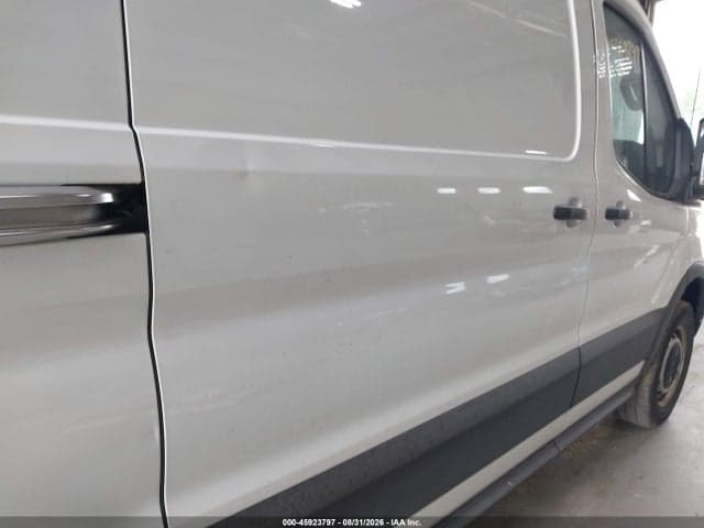 2024 FORD TRANSIT-250 20