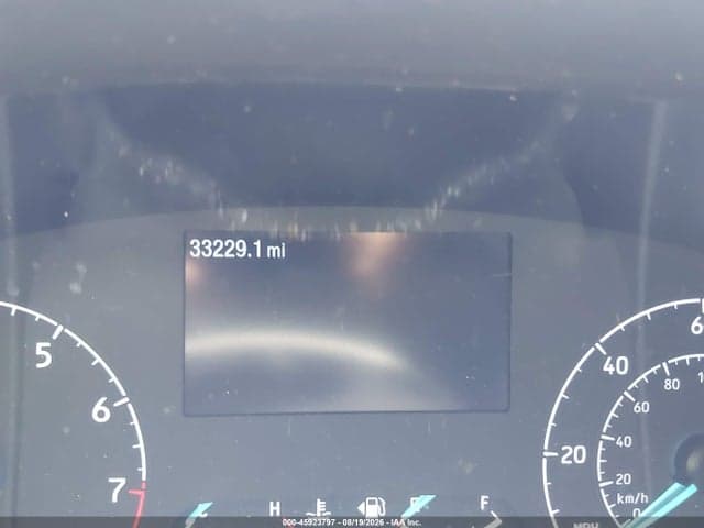 2024 FORD TRANSIT-250 7