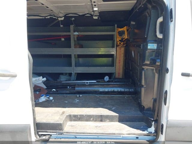 2024 FORD TRANSIT-250 8