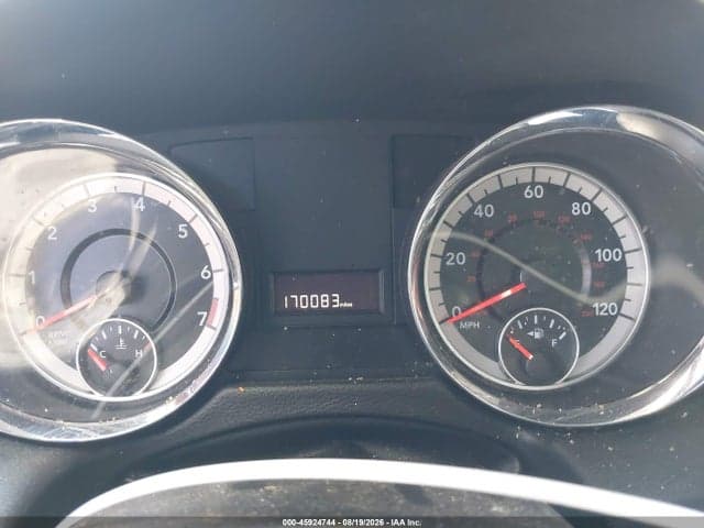 2018 DODGE GRAND CARAVAN SXT 7