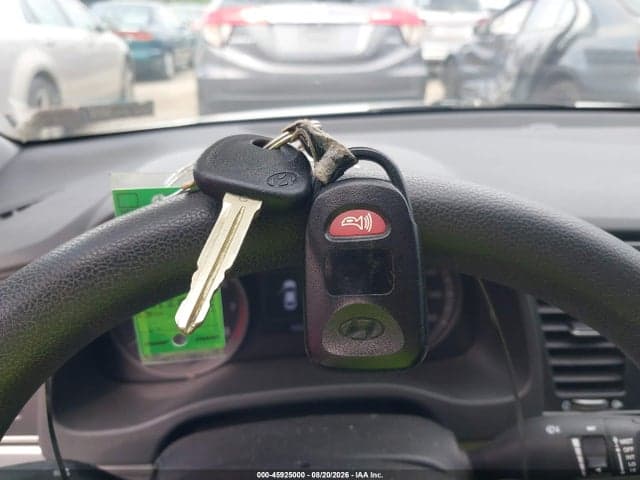 2018 HYUNDAI ELANTRA SEL 11