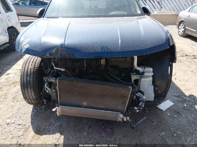 2019 VOLKSWAGEN ATLAS 3.6L V6 SE W/TECHNOLOGY 20