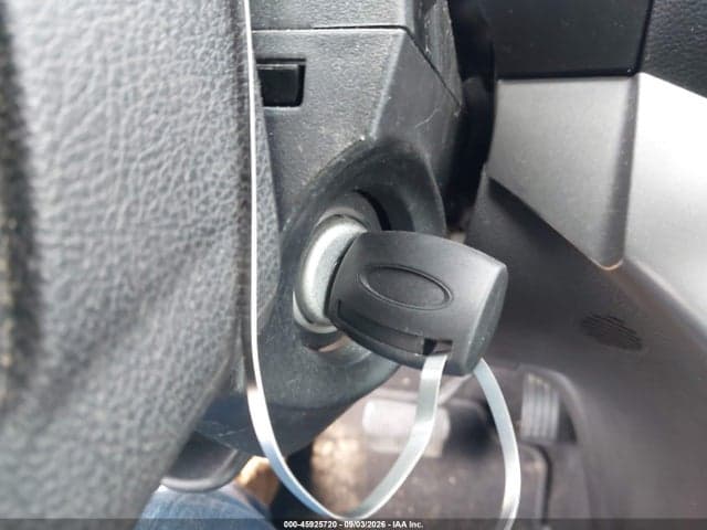 2018 FORD ESCAPE SE 11