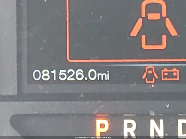 2020 FORD F-150 XLT 16
