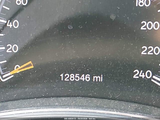 2018 JEEP GRAND CHEROKEE LAREDO E 4X2 16