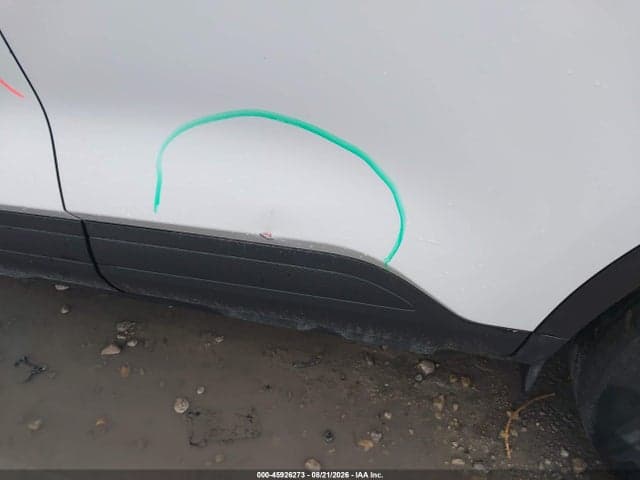 2020 FORD ESCAPE SE 19