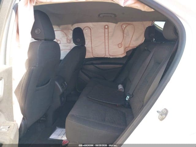 2020 CHEVROLET EQUINOX AWD 2FL 8