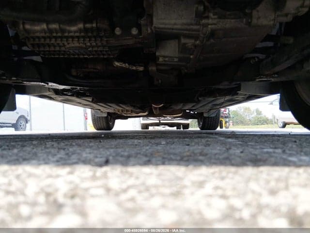 2018 FORD ESCAPE SE 6