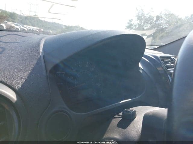 2017 MITSUBISHI MIRAGE G4 ES 7