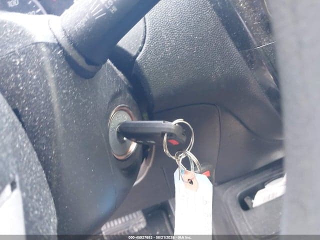 2019 MITSUBISHI MIRAGE ES 11