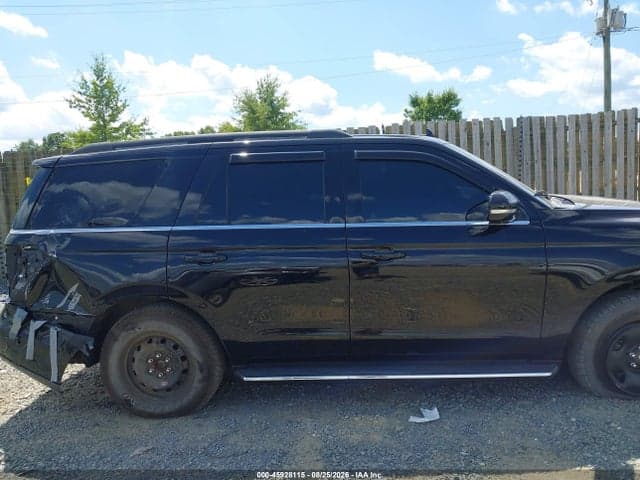 2020 FORD EXPEDITION XLT 13