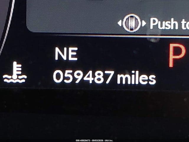 2022 ACURA RDX ADVANCE PACKAGE 14