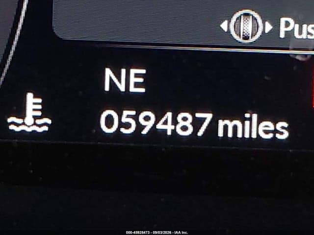 2022 ACURA RDX ADVANCE PACKAGE 7