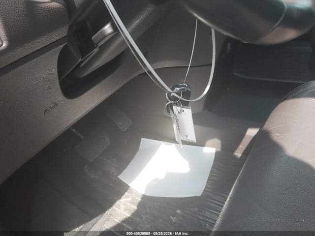 2020 HONDA ODYSSEY 11