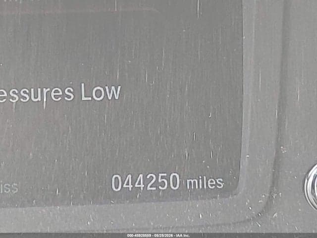 2020 HONDA ODYSSEY 15