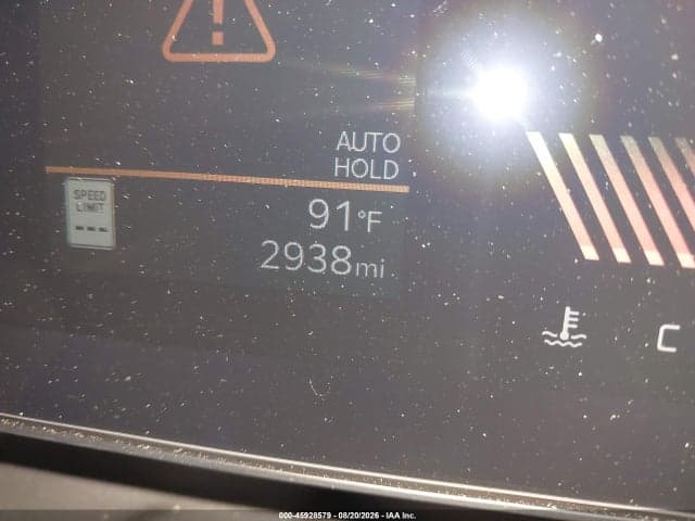 2026 KIA K4 LXS 15