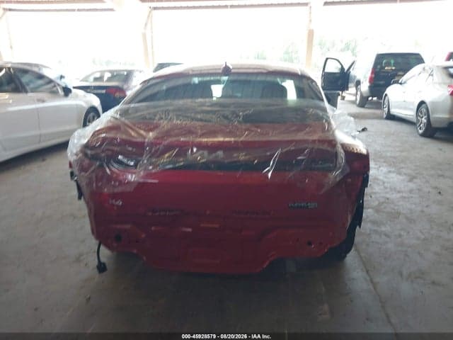 2026 KIA K4 LXS 16