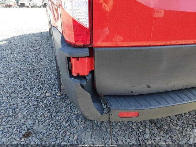 2021 FORD TRANSIT-350 PASSENGER VAN XL 6