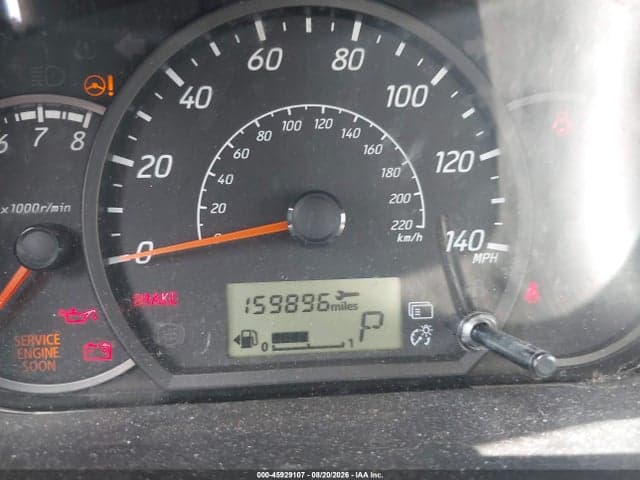 2019 MITSUBISHI MIRAGE G4 ES 14