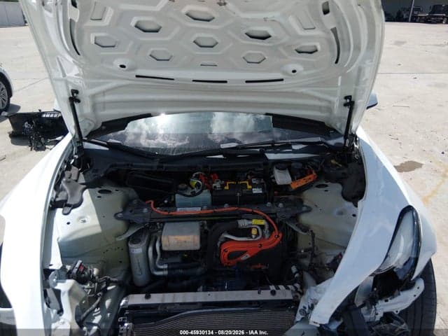 2022 TESLA MODEL 3 10