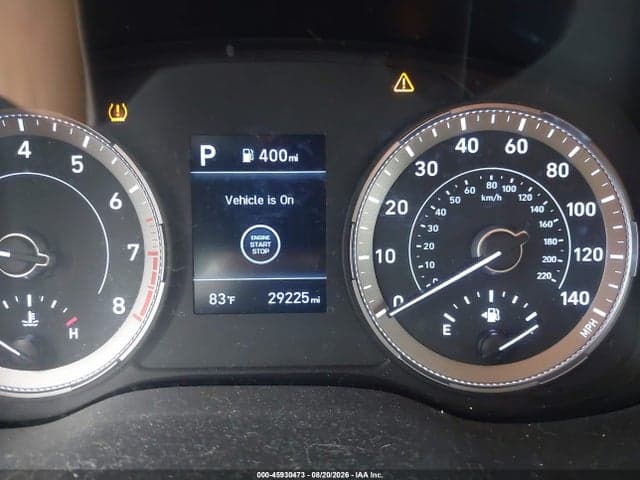 2022 HYUNDAI VENUE LIMITED 15