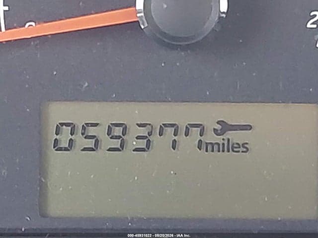 2018 MITSUBISHI MIRAGE G4 ES 14