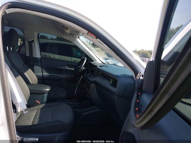 2023 FORD MAVERICK XLT 5