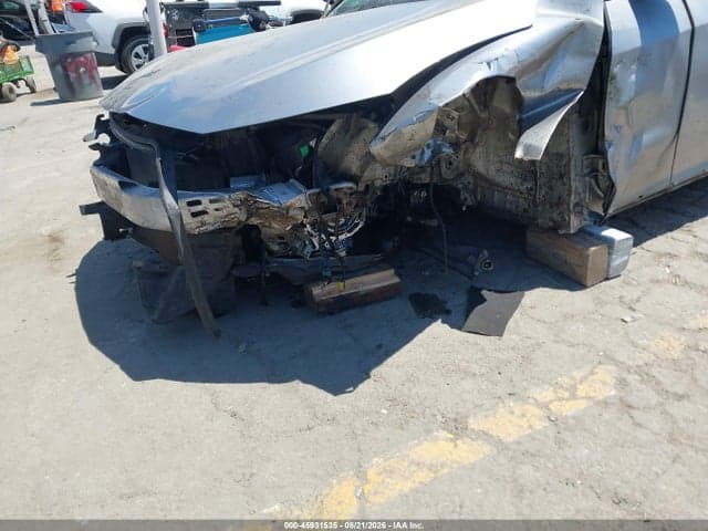 2017 HONDA CIVIC EX 6