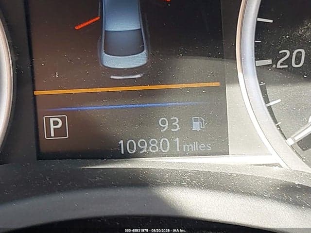 2019 NISSAN SENTRA SV 15