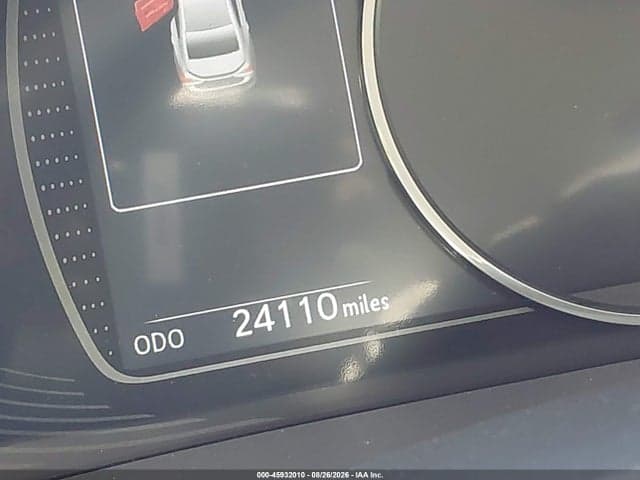 2019 LEXUS ES 300H 16