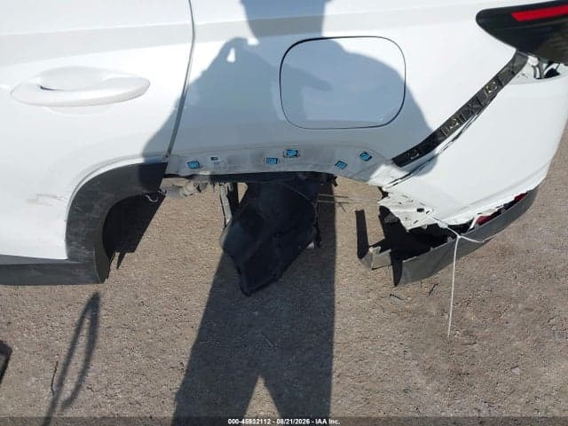 2022 HYUNDAI TUCSON SEL 6