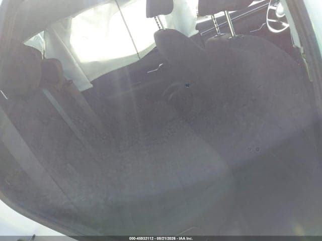 2022 HYUNDAI TUCSON SEL 8