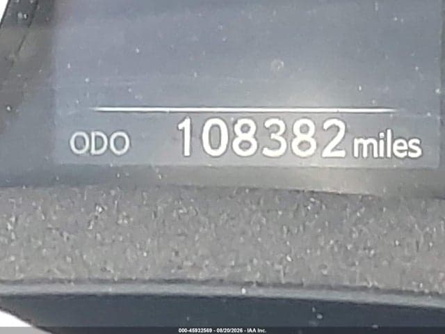 2017 LEXUS ES 350 15