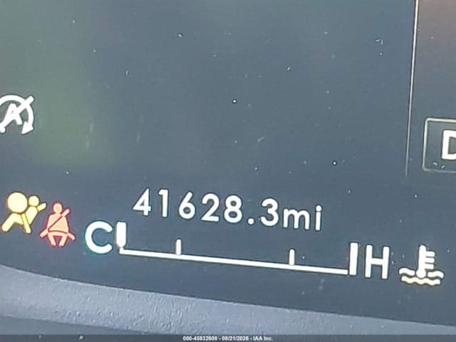 2023 LINCOLN AVIATOR RESERVE 15
