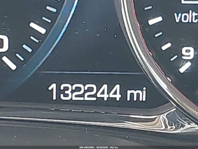 2018 GMC ACADIA DENALI 15