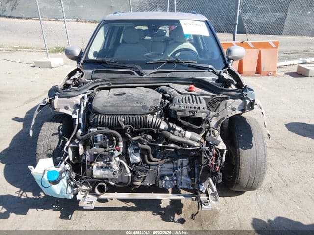 2024 MINI HARDTOP COOPER S 12