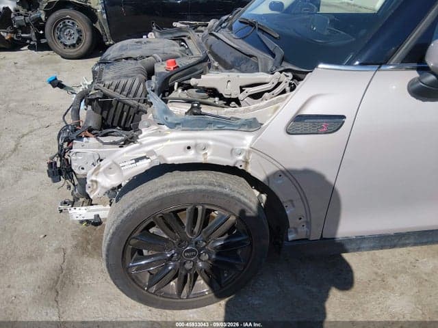 2024 MINI HARDTOP COOPER S 18