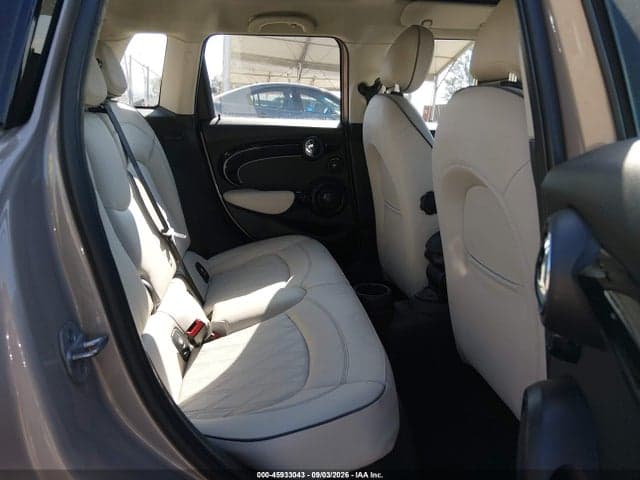 2024 MINI HARDTOP COOPER S 8