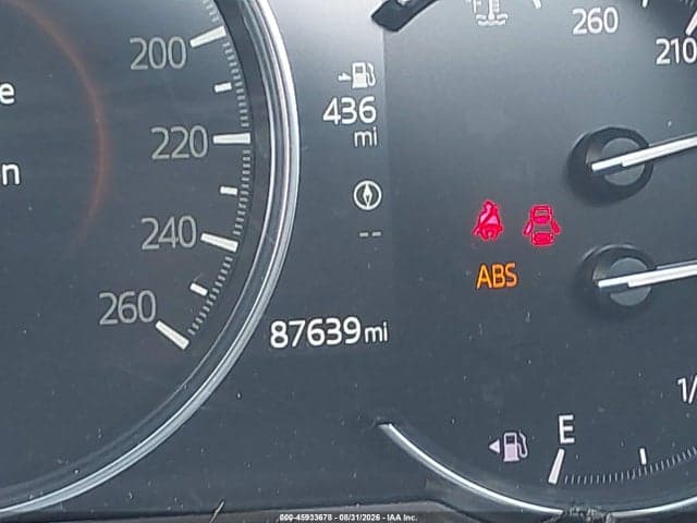 2019 MAZDA CX-5 GRAND TOURING 15