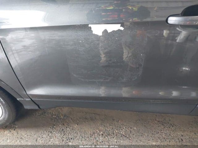 2019 FORD ESCAPE SE 6
