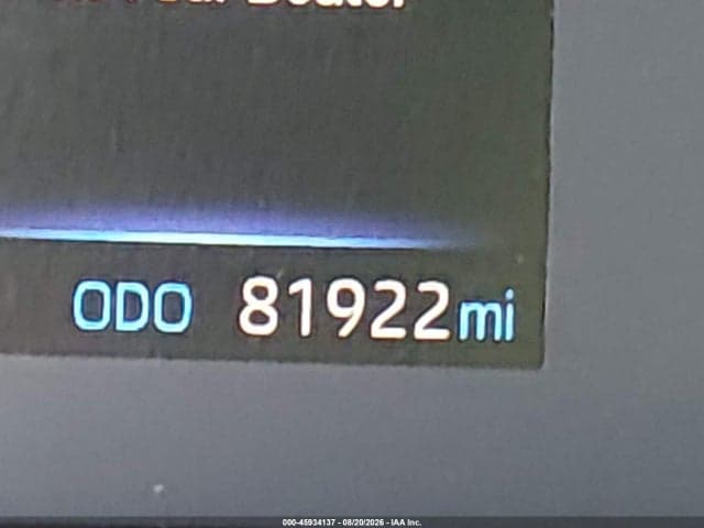 2024 TOYOTA COROLLA SE 16