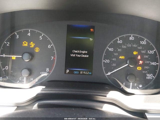 2024 TOYOTA COROLLA SE 7
