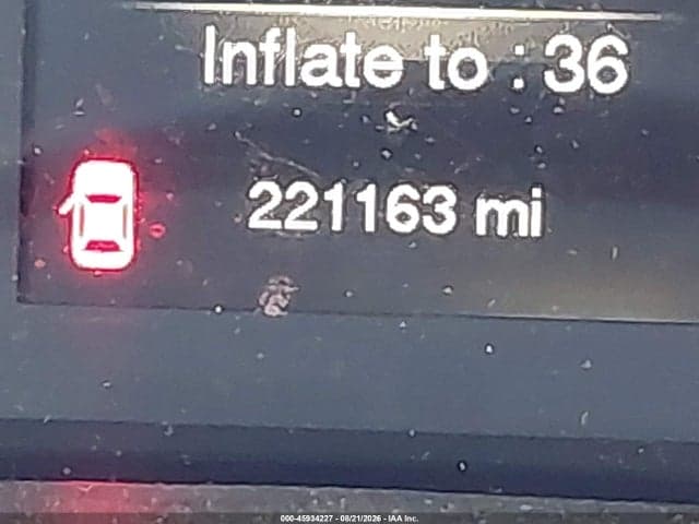 2017 JEEP CHEROKEE LATITUDE 15