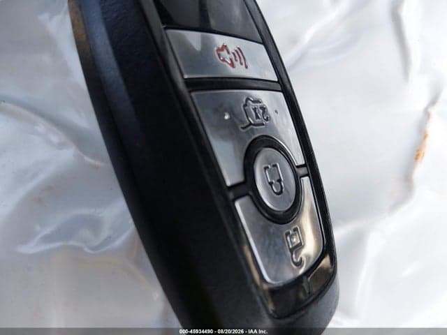 2022 FORD MUSTANG MACH-E SELECT 11