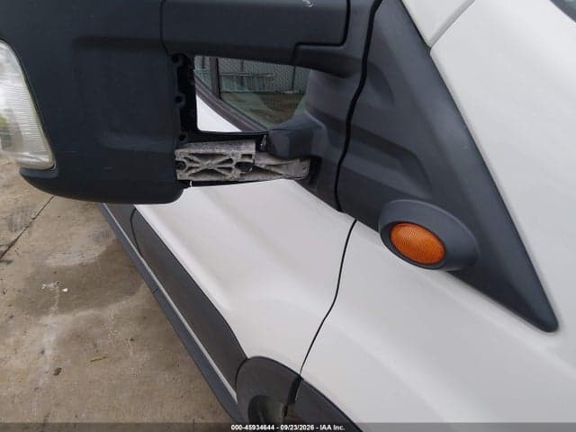 2019 FORD TRANSIT-350 4
