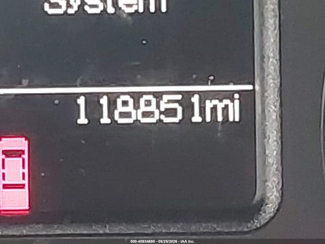 2019 RAM 1500 CLASSIC EXPRESS 4X4 6'4 BOX 16
