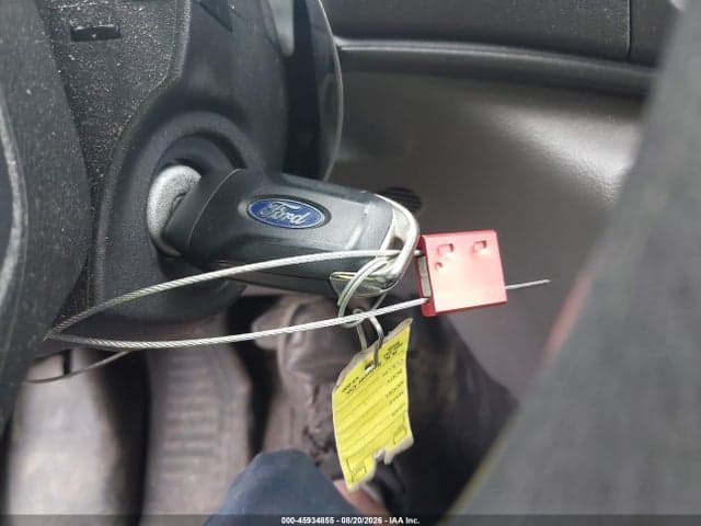 2021 FORD TRANSIT-150 11