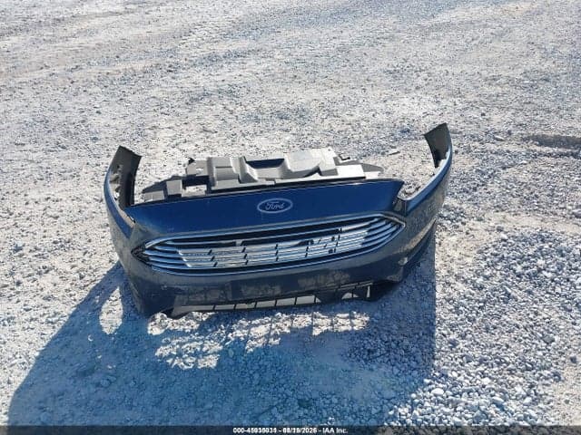 2018 FORD FOCUS TITANIUM 12