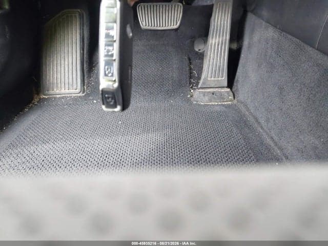 2021 KIA K5 EX 11